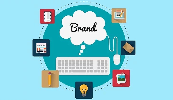 Things You Need to Know Before Building Brand Awareness