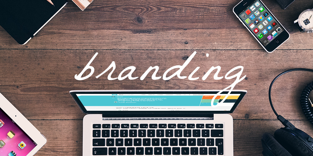 Becoming Expert in Online Business Branding